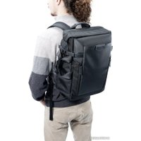 Рюкзак Vanguard Veo Select 41 BK (черный)