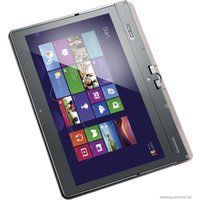 Ноутбук 2-в-1 Lenovo ThinkPad Twist S230u (33474HU)