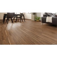 Ламинат Villeroy & Boch Cosmopolitan Dublin Walnut VB 829V