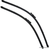 Щетки стеклоочистителя AVS Extra Line PT-6035 A07771S