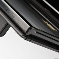 Мини-печь G3Ferrari G10152