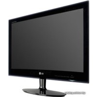 Монитор LG E2240S