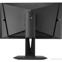 Игровой монитор ASUS ROG SWIFT PG278Q