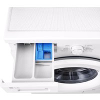 Стиральная машина LG F2Y1VS3W