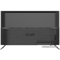 Телевизор KIVI 43U710KB