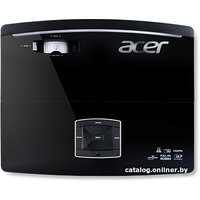 Проектор Acer P6500 [MR.JMG11.001]