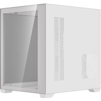 Корпус Accord ACC-ZMS03W