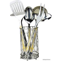 Набор кухонный Rainstahl RS\KT 8146-07