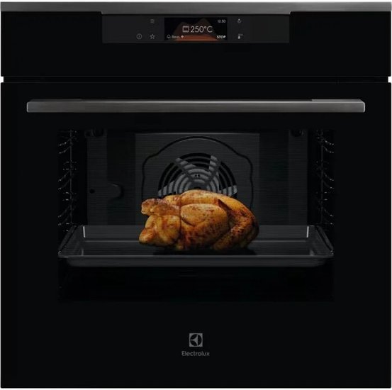 Electrolux KOFBH39H
