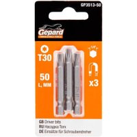 Набор бит Gepard GP3513-50