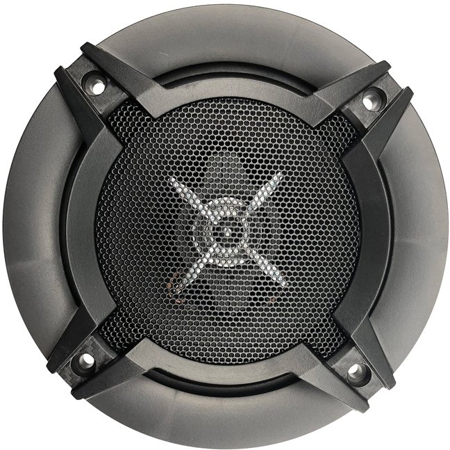 

Коаксиальная АС Digma DCA-T602