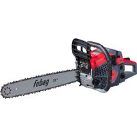 Бензопила Fubag FPS 56 T