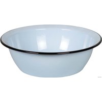 Миска для смешивания СтальЭмаль 2с9 (голубая)