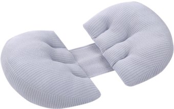 Подушка для беременных Sundays Home TBD0603356301C