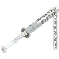 Дюбель-гвоздь ЕКТ VZ012100