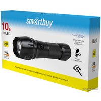 Фонарь SmartBuy SBF-20-K