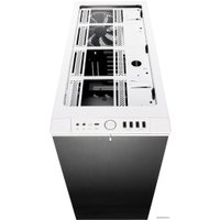 Корпус Fractal Design Define R6 USB-C White TG FD-CA-DEF-R6C-WT-TGC