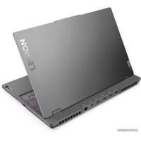 Игровой ноутбук Lenovo Legion 5 15ARH7H 82RD0090RA