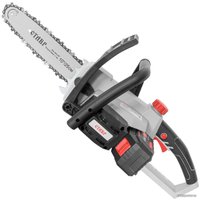 Аккумуляторная пила Stavr (Ставр) ПЦА-25/20 (без АКБ)