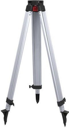 Штатив для измерительных приборов Crown CAXO-S16