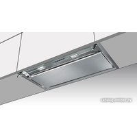 Кухонная вытяжка Faber In-Nova Premium X A60 в Гродно