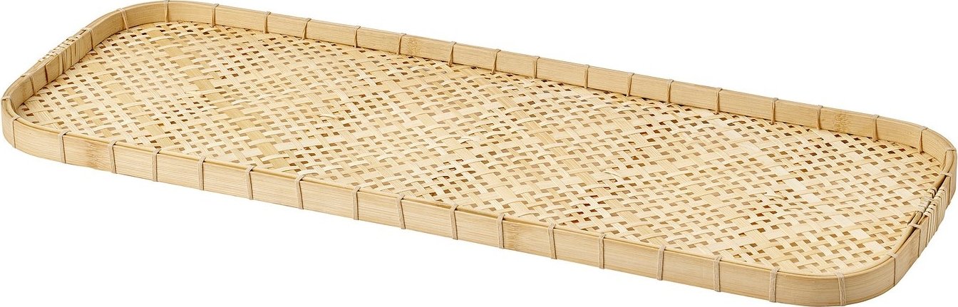 Поднос Ikea Gramort 20577840