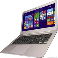 Ноутбук ASUS Zenbook UX305LA-FC036T