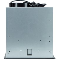 Кухонная вытяжка Exiteq EX-1436 (черный) в Бресте