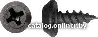 Саморез Starfix SM-20475-30000