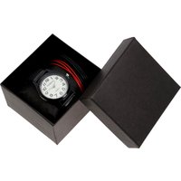 Подарочный набор Sima-Land Совушки 4483231