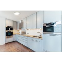 Светильник SmartBuy SBL-RSDLp-24-40