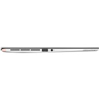 Ноутбук ASUS Zenbook 15 UX533FD-A8068R