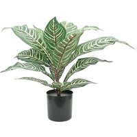 Искусственное растение Sundays Home 6405000732A