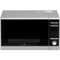 Микроволновая печь General Electronics GE-DG420S