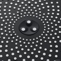 Душевая система  Shevanik S7036T