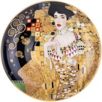 Чашка Lefard Золотая адель 104-1014