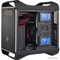 Корпус BitFenix Prodigy M Black