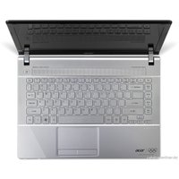 Ноутбук Acer Aspire V3-471