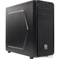 Корпус Thermaltake Versa H25 [CA-1C2-00M1NN-01]