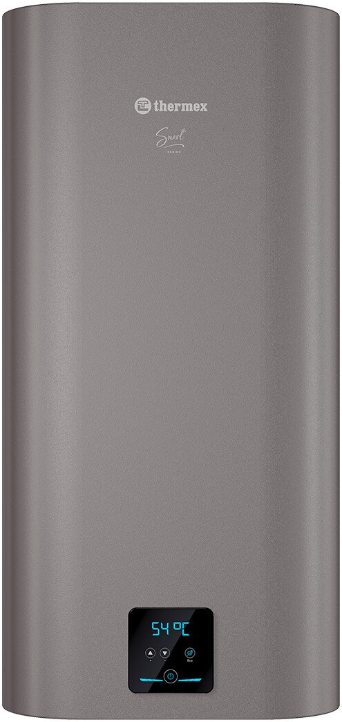 

Водонагреватель Thermex Smart 80 V