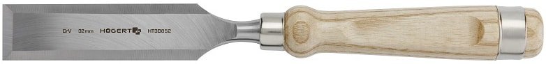 

Стамеска Hoegert Technik HT3B852