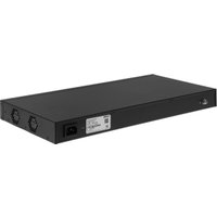 Управляемый коммутатор 2-го уровня Dahua DH-CS4228-24GT-375