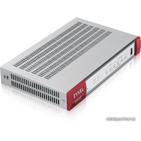 Межсетевой экран Zyxel USG FLEX 100