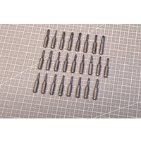 Электроотвертка Deli DY-DP04-1B1 (с 1-им АКБ, кейс)