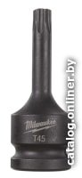 Головка слесарная Milwaukee 4932478061
