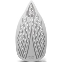 Утюг Philips GC4533/30