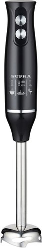 Погружной блендер Supra HBS-840