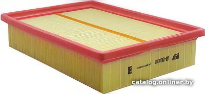 Воздушный фильтр BIG Filter GB-95000