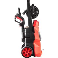 Мойка высокого давления Hammer MVD2000C