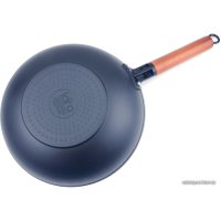 Сковорода ВОК Lara Азия LR01-65-32